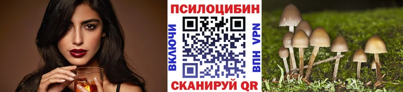 Псилоцибиновые грибы мухоморы  Купить где  Кинешма 